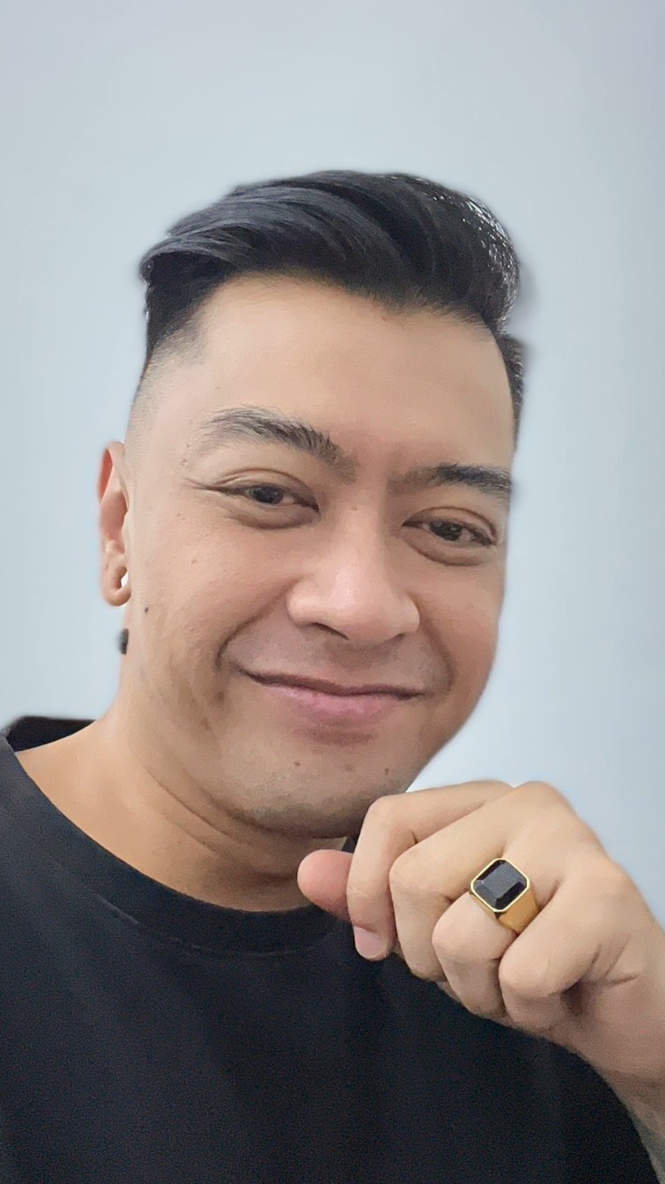 Ardiansyah